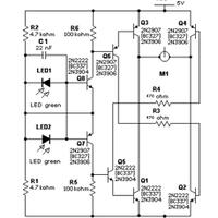 diskusi-solar-panel---alternatif-sumber-tenaga