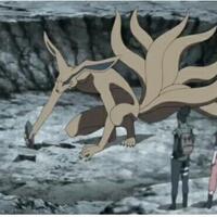 reborn-naruto-anime-thread---boruto--naruto-next-generations