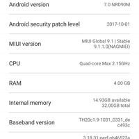 waiting-lounge-xiaomi-mi5s--mi5s-plus