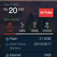 community--pengguna-internet-telkomsel-flash---rebuild----part-5