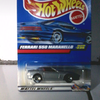hot-wheels-lovers----part-11