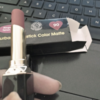 5-lipstick-nude-di-bawah-100-ribu-yang-harus-sista-coba