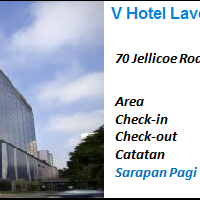 best-deals---hotel-singapore