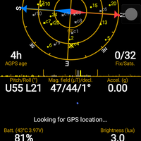 official-lounge-hisense-pureshot-pureshot-make-your-life-reimagined