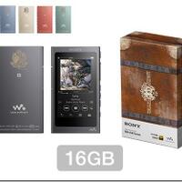 monster-hunter-world-playstation-4---xbox-one-don-t-hunt-alone