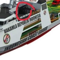 indonesia-memiliki-dua-coast-guard-yaitu-bakamla-ri-dan-kplp
