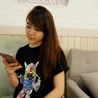 kaskus-jkt48---part-46