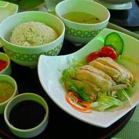 hainanese-chicken-rice-singapore-style