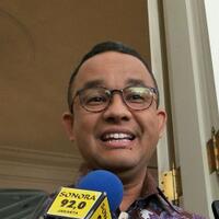 ditanya-rencana-reuni-akbar-alumni-212-jawaban-anies