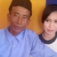 modal-rp-300-ribu-kakek-56-tahun-bisa-nikahi-perawan-17-tahun