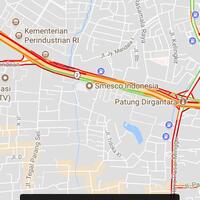 rumah-dp-rp0-dibangun-pertama-di-pondok-kelapa-lokasi-persisnya-sandi-cari-di