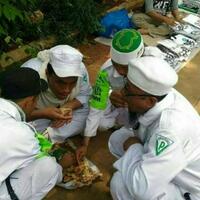 sandi-air-mancur-rp-620-juta-untuk-sumber-kehidupan