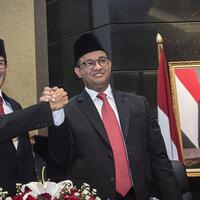 sandiaga-anggap-wajar-dana-kunker-dewan-naik-kunjungannya-lebih-banyak