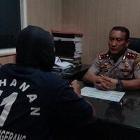 pengunggah-video-persekusi-sejoli-di-cikupa-ditangkap