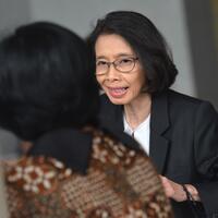 kpk-cecar-damayanti-soal-berkas-administrasi-anggota-dewan