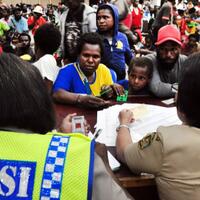 siswa-pengungsi-di-tembagapura-mulai-mendapat-pendidikan