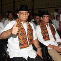 pemprov-dan-dprd-dki-disebut-hamburkan-uang