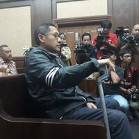 anas-bersaksi-di-sidang-ktp-el