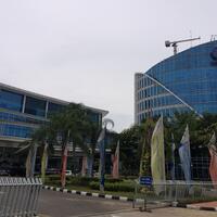 ada-kampus-swasta-sediakan-beasiswa-untuk-anak-guru