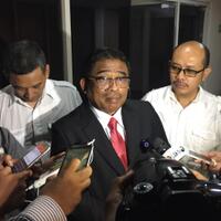 dki-satu-satunya-daerah-yang-memberlakukan-tgupp