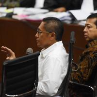 anas-sebut-nazaruddin-terlatih-memfitnah