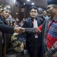 dewan-pertimbangan-mui-minta-pemerintah-tak-ikuti-putusan-mk