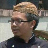 aliran-kepercayaan-masuk-kolom-ktp-dinilai-rugikan-islam