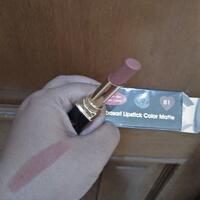 5-lipstick-nude-di-bawah-100-ribu-yang-harus-sista-coba