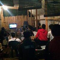 yang-ga-bakal-dirasain-anak-jaman-sekarang-pas-mau-nonton-siaran-langsung-sepak-bola