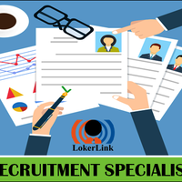job-vacancy-as-a-recruitment-specialist-jakarta