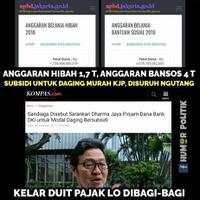 gaji-hingga-beli-ban-ini-rincian-biaya-operasional-tgupp-anies