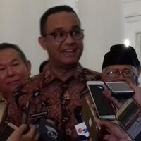 fakta-fakta-tgupp-ala-anies-baswedan-langgar-aturan