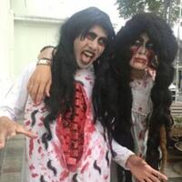 14-sosok-hantu-menyeramkan-dijumpai-di-jalan-asia-afrika-bandung-berminat-foto