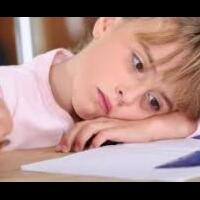 tidak-terpenuhinya-kebutuhan-zat-besi-picu-anemia-pada-anak