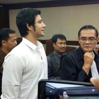 divonis-1-tahun-penjara-ini-kata-ammar-zoni