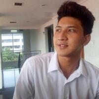 pesan-ammar-zoni-kepada-sang-adik-jangan-ikut-ikut