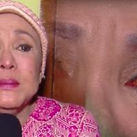 siapa-sangka-perempuan-yang-dikenal-kocak-ini-ternyata-juga-korban-pelakor