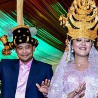 cerita-di-balik-dandanan-kahiyang-yang-cantik-saat-prosesi-adat-di-rumah-mertua