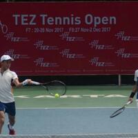 tez-tennis-open-2017-justin-christo-tantang-moritani-takeuchi