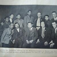 pidato-tan-malaka-dalam-kongres-comintern-ke-iv-komunisme-dan-pan-islamisme