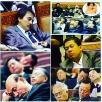 penduduk-desa-kazakhstan-direlokasi-akibat-penyakit-tidur-anggota-dpr-ri-dikhawatir