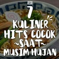 7-kuliner-hits-di-kota-malang-yang-cocok-dinikmati-saat-musim-hujan