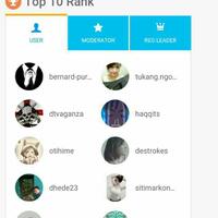 pendopo-cinta-indonesiaku--jumat-sabtu-minggu-clone-day-part-14