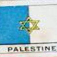 ternyata-begini-loh-bendera-palestina-dulu