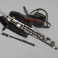 mengenal-uilleann-pipes-alat-musik-yang-aneh-namun-menarik