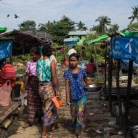 pembersihan-etnis-di-myanmar-investasi-china-terancam