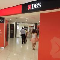 dbs-indonesia-pertumbuhan-ekonomi-indonesia-cukup-positif