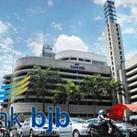 bank-bjb-layani-pembiayaan-bpjs-kesehatan
