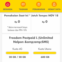 community-pemakai-indosat-internet-gabung-di-sini---part-2