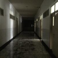 real-story-kehidupan-dukun-dukun-juga-manusia